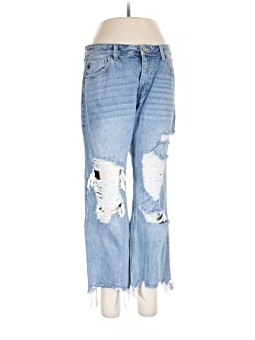 KANCAN JEANS Jeans (view 1)