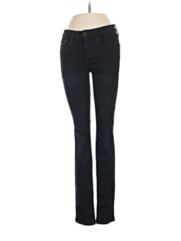 Wilfred Free Jeans (view 1)