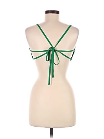 Lulus Tank Top (view 2)