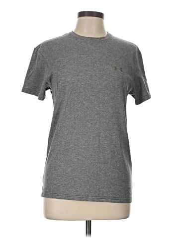 Under Armour Short Sleeve T-Shirt (view 1)