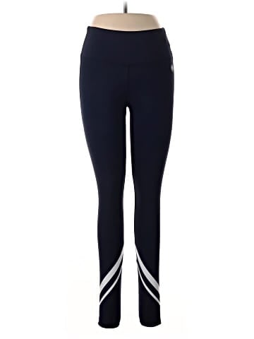 Tory Sport Active Pants (view 1)