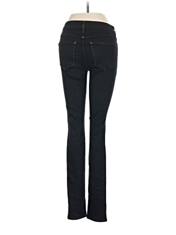 Wilfred Free Jeans (view 2)