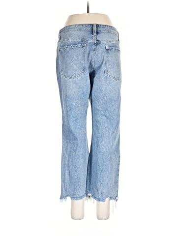 KANCAN JEANS Jeans (view 2)