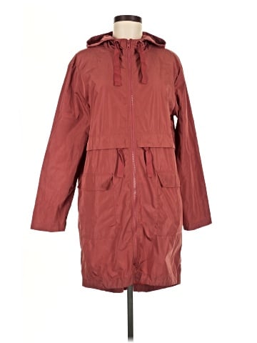Forever 21 Jacket (view 1)