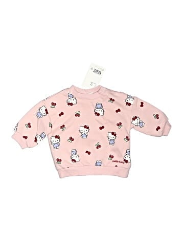 H&M Pullover Sweater (view 1)