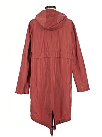 Forever 21 Jacket (view 2)