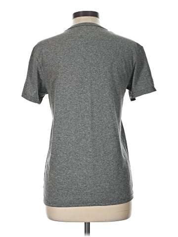 Under Armour Short Sleeve T-Shirt (view 2)