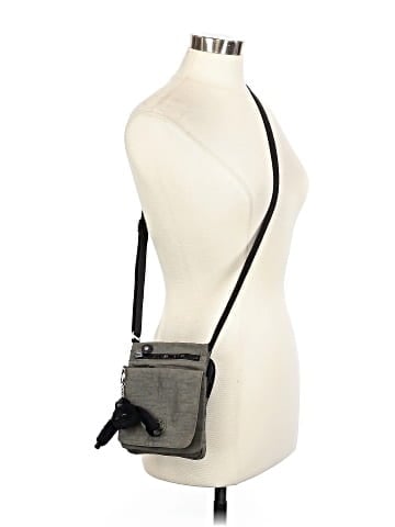 Kipling Crossbody Bag (view 2)