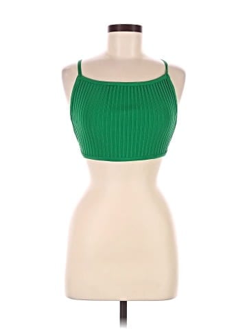 Lulus Tank Top (view 1)