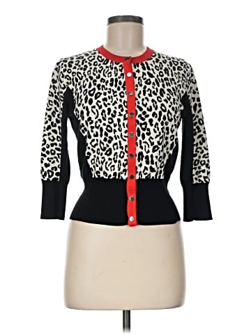 Carlisle Cardigan (view 1)