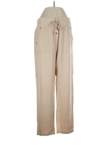Simply Noelle Casual Pants (view 1)