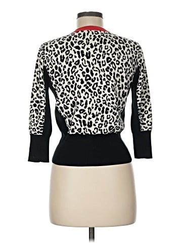 Carlisle Cardigan (view 2)