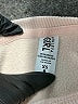 Athleta Girl Yellow Sweatshirt Size 6 - photo 3