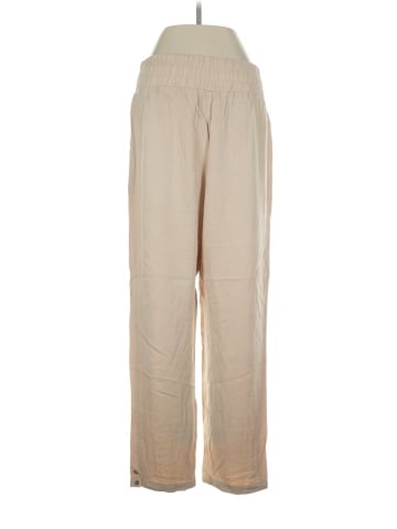 Simply Noelle Casual Pants (view 2)