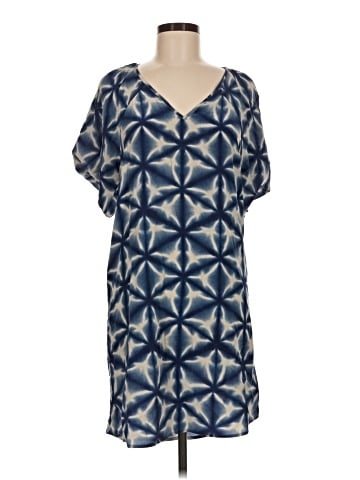 Ulla Johnson Casual Dress (view 1)