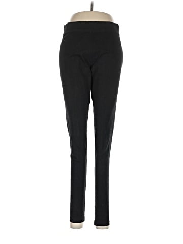 Soft Surroundings Active Pants (view 1)