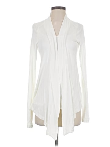 Splendid Long Sleeve Blouse (view 1)