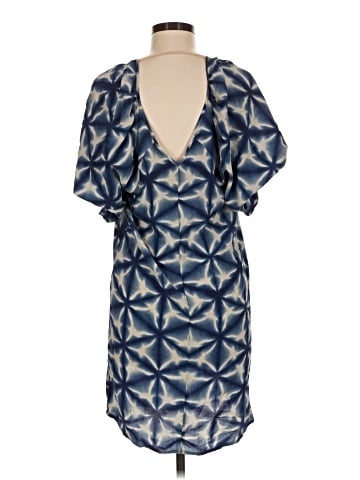 Ulla Johnson Casual Dress (view 2)
