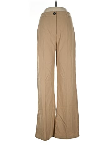 Bershka Dress Pants (view 1)