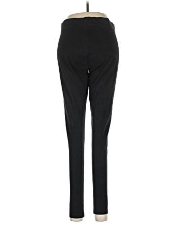Soft Surroundings Active Pants (view 2)
