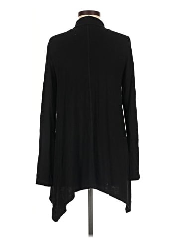 Liz Claiborne Cardigan (view 2)