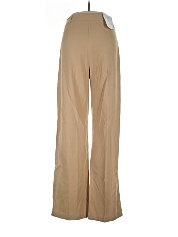 Bershka Dress Pants (view 2)