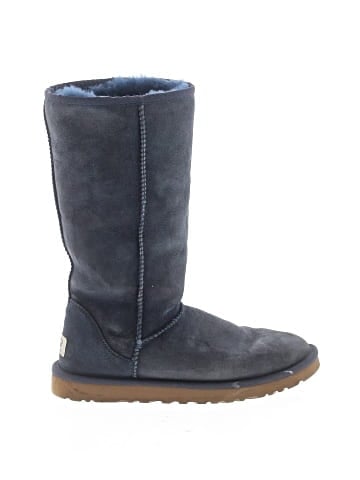 Ugg Australia Boots (view 1)