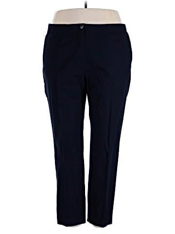 J.Jill Dress Pants (view 1)