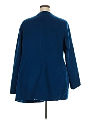Talbots Wool Coat (view 2)