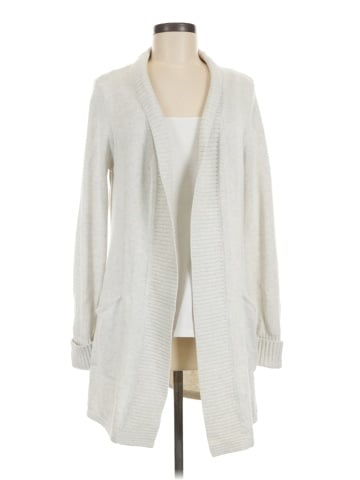 Tahari Cardigan (view 1)