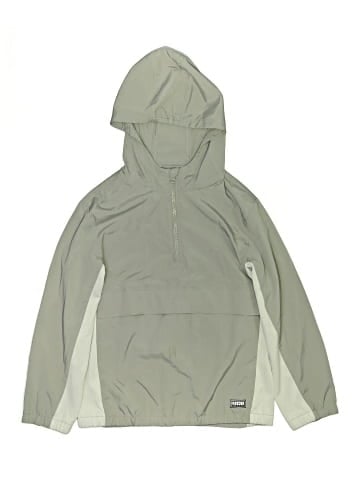 OshKosh B'gosh Zip Up Hoodie (view 1)