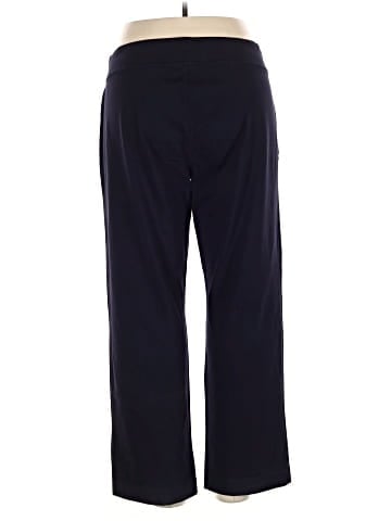 Lands' End Casual Pants (view 2)