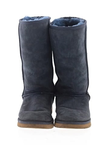 Ugg Australia Boots (view 2)