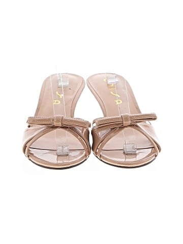 Unisa Sandals (view 2)