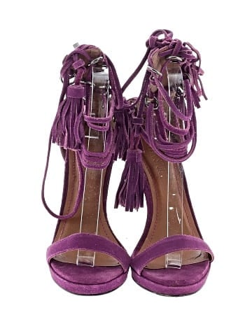 Colin Stuart Sandals (view 2)