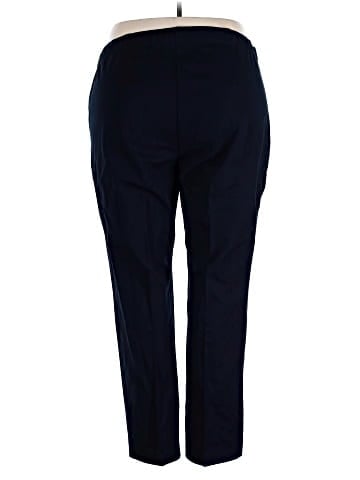 J.Jill Dress Pants (view 2)