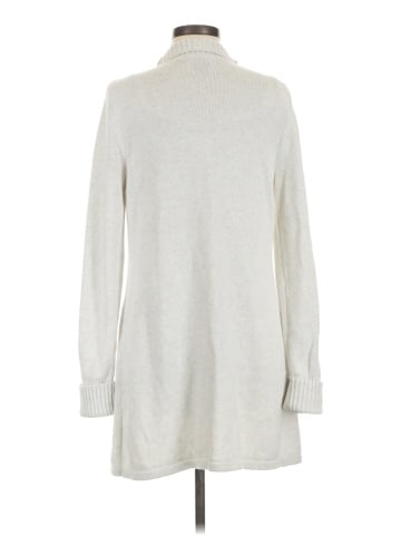 Tahari Cardigan (view 2)