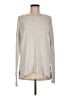 Athleta Gray Pullover Sweater Size M - photo 1