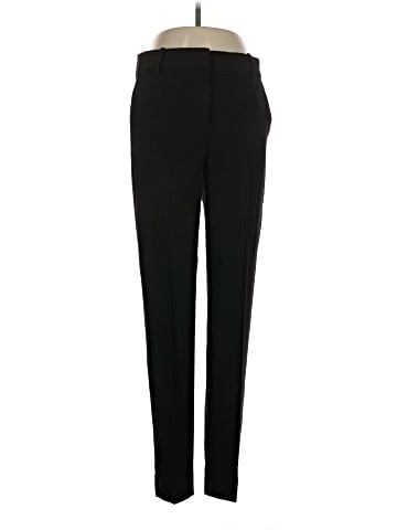 J.Crew Factory Store Dress Pants (view 1)