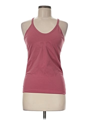 Z by Zella Tank Top (view 1)