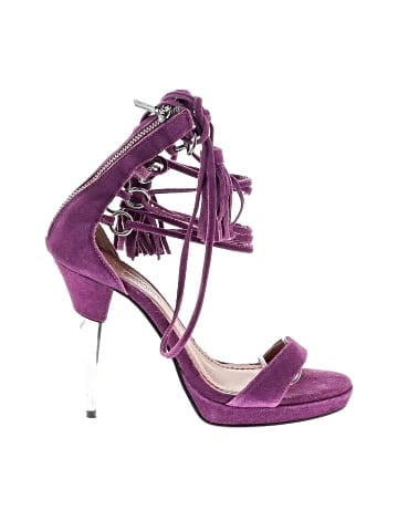 Colin Stuart Sandals (view 1)