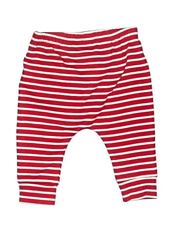 Next Baby Casual Pants (view 2)