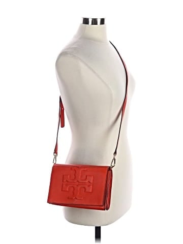Tory Burch Crossbody Bag (view 2)