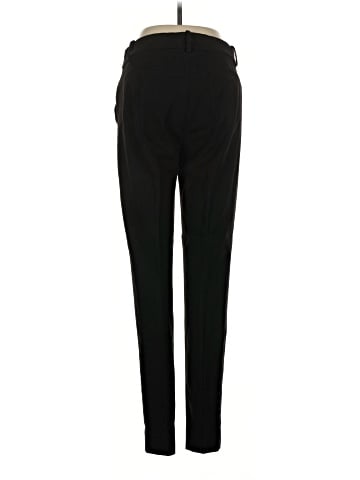 J.Crew Factory Store Dress Pants (view 2)