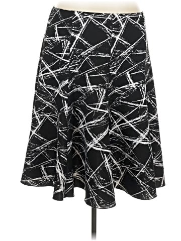 Zac & Rachel Casual Skirt (view 1)