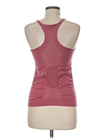Z by Zella Tank Top (view 2)
