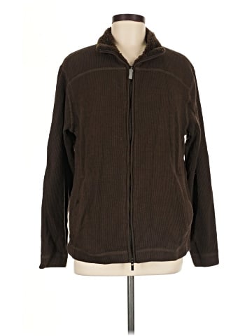 Claiborne Jacket (view 1)