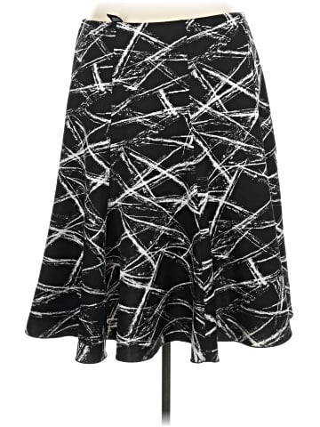 Zac & Rachel Casual Skirt (view 2)