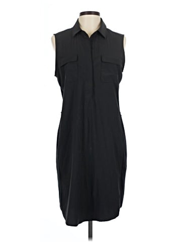 Eddie Bauer Casual Dress (view 1)