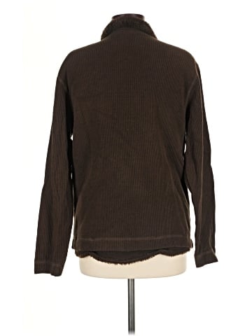 Claiborne Jacket (view 2)